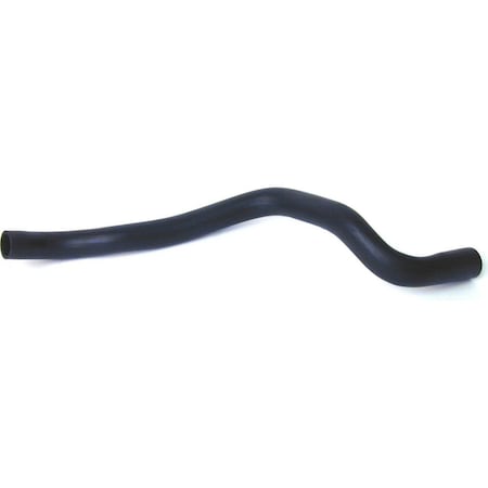 Uro Parts Radiator Hose, 3507930 3507930